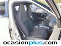 Nissan Juke 1.0 DIG-T Acenta 4x2 DCT 7 117 Blanco - thumbnail 21