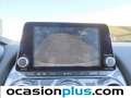 Nissan Juke 1.0 DIG-T Acenta 4x2 DCT 7 117 Blanco - thumbnail 8