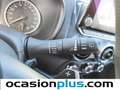 Nissan Juke 1.0 DIG-T Acenta 4x2 DCT 7 117 Blanco - thumbnail 30