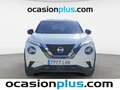 Nissan Juke 1.0 DIG-T Acenta 4x2 DCT 7 117 Blanco - thumbnail 15