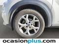 Nissan Juke 1.0 DIG-T Acenta 4x2 DCT 7 117 Blanco - thumbnail 37