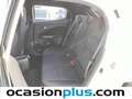 Nissan Juke 1.0 DIG-T Acenta 4x2 DCT 7 117 Blanco - thumbnail 14