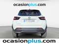 Nissan Juke 1.0 DIG-T Acenta 4x2 DCT 7 117 Blanco - thumbnail 17