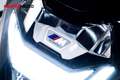 BMW M 1000 R - thumbnail 15