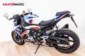 BMW M 1000 R - thumbnail 7