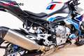 BMW M 1000 R - thumbnail 4