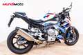 BMW M 1000 R - thumbnail 3