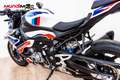 BMW M 1000 R - thumbnail 10