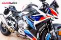 BMW M 1000 R - thumbnail 5