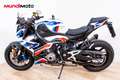 BMW M 1000 R - thumbnail 6