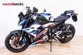 BMW M 1000 R - thumbnail 8