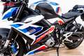 BMW M 1000 R - thumbnail 9