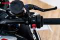 BMW M 1000 R - thumbnail 14