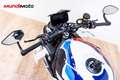 BMW M 1000 R - thumbnail 11