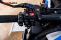 BMW M 1000 R - thumbnail 13