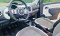 Renault Twingo Twingo 1.0 SCe Collection Zwart - thumbnail 11