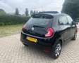 Renault Twingo Twingo 1.0 SCe Collection Zwart - thumbnail 7