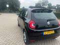 Renault Twingo Twingo 1.0 SCe Collection Zwart - thumbnail 2
