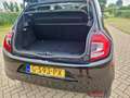 Renault Twingo Twingo 1.0 SCe Collection Zwart - thumbnail 12