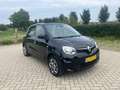 Renault Twingo Twingo 1.0 SCe Collection Zwart - thumbnail 3