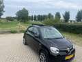 Renault Twingo Twingo 1.0 SCe Collection Zwart - thumbnail 1