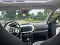 Renault Twingo Twingo 1.0 SCe Collection Zwart - thumbnail 9