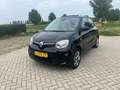 Renault Twingo Twingo 1.0 SCe Collection Zwart - thumbnail 5