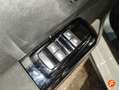 Citroen C3 PureTech 60KW (83CV) Shine Blanco - thumbnail 23