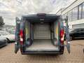 Fiat Ducato 2.2 HDI Kasten*L1H1*KLIMA*KAMERA*GARANTIE - thumbnail 16