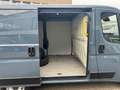 Fiat Ducato 2.2 HDI Kasten*L1H1*KLIMA*KAMERA*GARANTIE - thumbnail 7