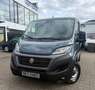 Fiat Ducato 2.2 HDI Kasten*L1H1*KLIMA*KAMERA*GARANTIE - thumbnail 15