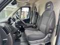 Fiat Ducato 2.2 HDI Kasten*L1H1*KLIMA*KAMERA*GARANTIE - thumbnail 12