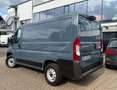 Fiat Ducato 2.2 HDI Kasten*L1H1*KLIMA*KAMERA*GARANTIE - thumbnail 8