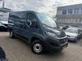 Fiat Ducato 2.2 HDI Kasten*L1H1*KLIMA*KAMERA*GARANTIE - thumbnail 6