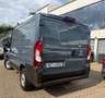 Fiat Ducato 2.2 HDI Kasten*L1H1*KLIMA*KAMERA*GARANTIE - thumbnail 10