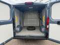 Fiat Ducato 2.2 HDI Kasten*L1H1*KLIMA*KAMERA*GARANTIE - thumbnail 11
