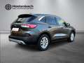 Ford Kuga PHEV Titanium/Navi/Digitales Cockpit/Soundsystem/A Grau - thumbnail 6