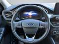 Ford Kuga PHEV Titanium/Navi/Digitales Cockpit/Soundsystem/A Grau - thumbnail 12