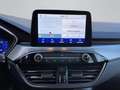 Ford Kuga PHEV Titanium/Navi/Digitales Cockpit/Soundsystem/A Grau - thumbnail 11