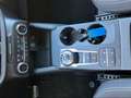 Ford Kuga PHEV Titanium/Navi/Digitales Cockpit/Soundsystem/A Grau - thumbnail 13