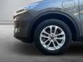 Ford Kuga PHEV Titanium/Navi/Digitales Cockpit/Soundsystem/A Grau - thumbnail 3