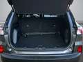 Ford Kuga PHEV Titanium/Navi/Digitales Cockpit/Soundsystem/A Grau - thumbnail 7
