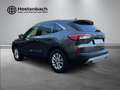 Ford Kuga PHEV Titanium/Navi/Digitales Cockpit/Soundsystem/A Grau - thumbnail 5