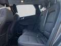 Ford Kuga PHEV Titanium/Navi/Digitales Cockpit/Soundsystem/A Grau - thumbnail 9