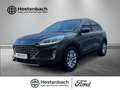 Ford Kuga PHEV Titanium/Navi/Digitales Cockpit/Soundsystem/A Grau - thumbnail 1