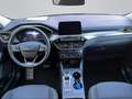 Ford Kuga PHEV Titanium/Navi/Digitales Cockpit/Soundsystem/A Grau - thumbnail 10