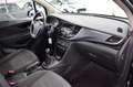 Opel Mokka X Selection1.6 ecoFLEX Start/Stop*GARANTIE Schwarz - thumbnail 10