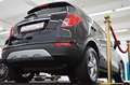 Opel Mokka X Selection1.6 ecoFLEX Start/Stop*GARANTIE Schwarz - thumbnail 8