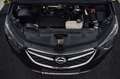 Opel Mokka X Selection1.6 ecoFLEX Start/Stop*GARANTIE Schwarz - thumbnail 15