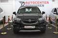 Opel Mokka X Selection1.6 ecoFLEX Start/Stop*GARANTIE Schwarz - thumbnail 1